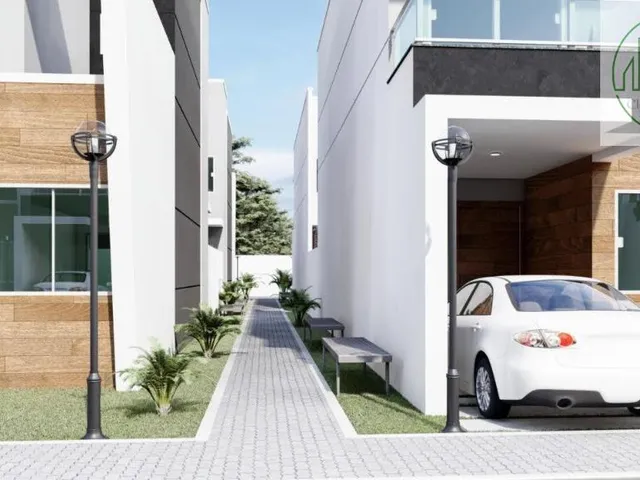 Imagem 4: Quintas do Campo Residence