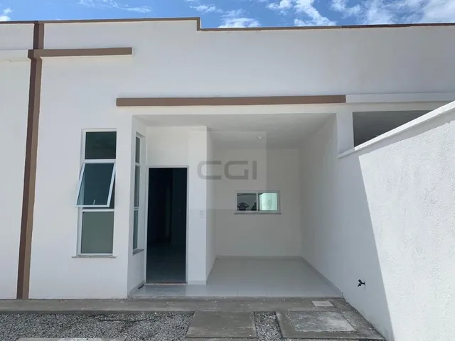Imagem 2: Casa à Venda em Itapoã