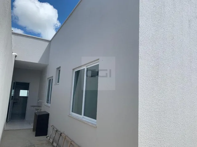 Imagem 3: Casa à Venda em Itapoã