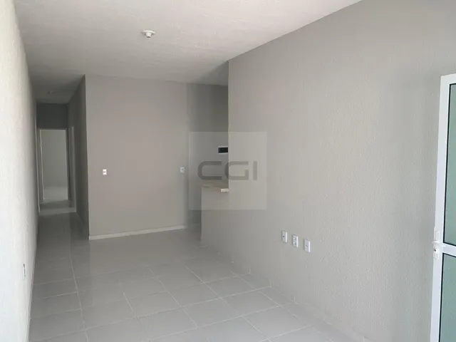 Imagem 4: Casa à Venda em Itapoã