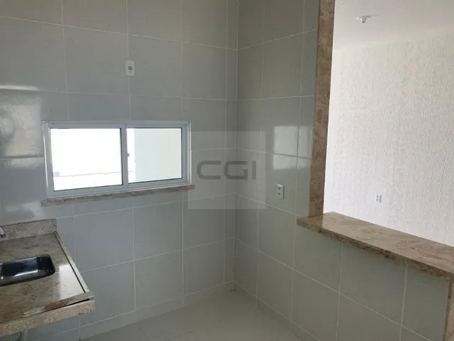 Imagem 5: Casa à Venda em Itapoã