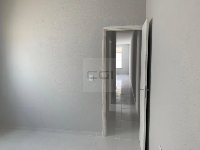 Imagem 6: Casa à Venda em Itapoã