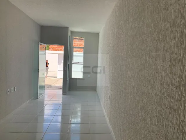 Imagem 7: Casa à Venda em Itapoã