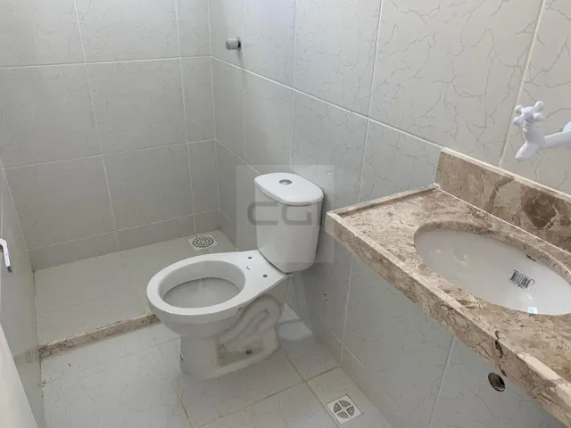 Imagem 8: Casa à Venda em Itapoã