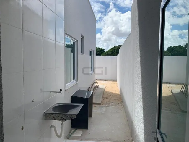 Imagem 9: Casa à Venda em Itapoã