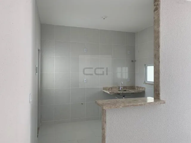Imagem 10: Casa à Venda em Itapoã