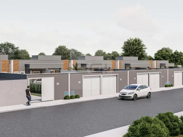 Imagem 11: Casas Costa & Aguiar