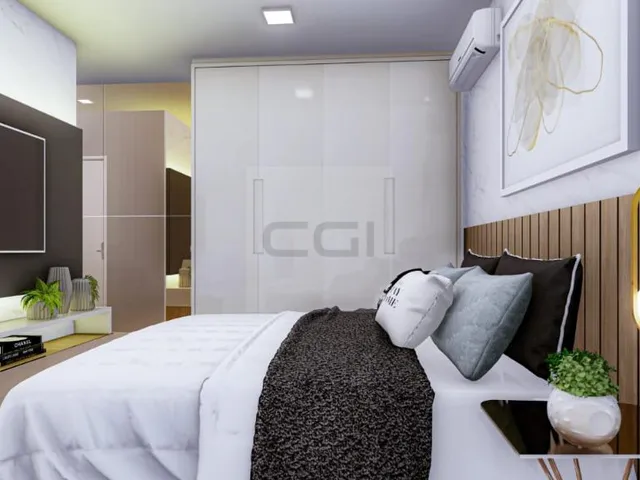 Imagem 6: Casas Costa & Aguiar