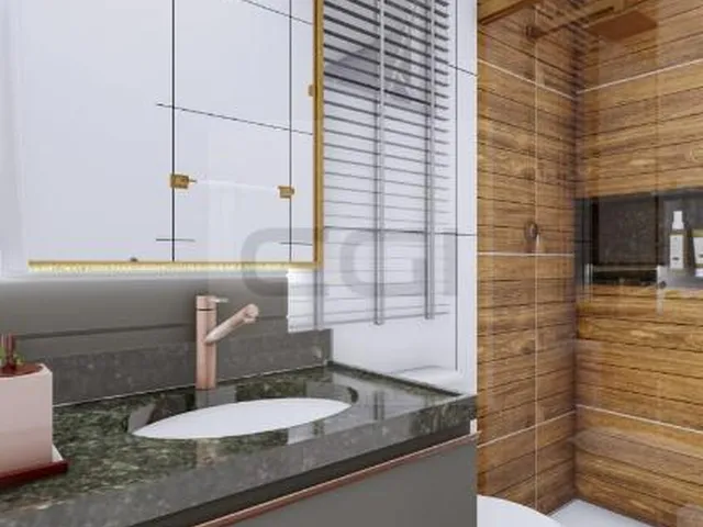 Imagem 10: Casas Costa & Aguiar