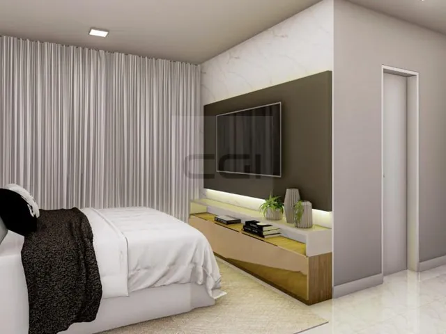 Imagem 5: Casas Costa & Aguiar