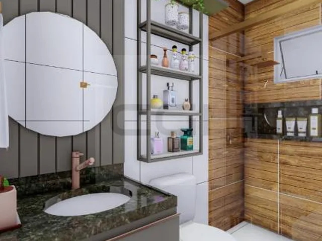 Imagem 3: Casas Costa & Aguiar