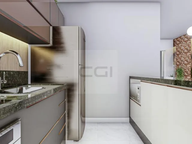 Imagem 7: Casas Costa & Aguiar