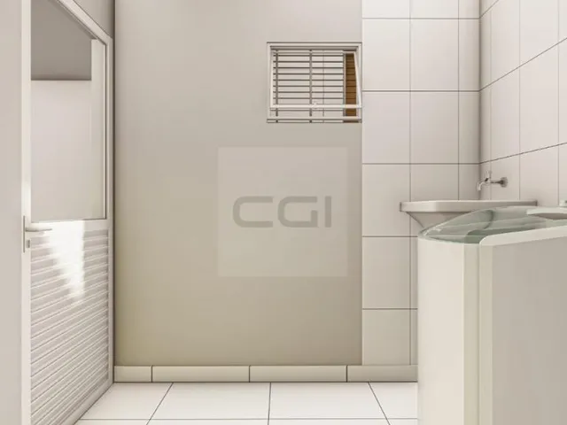 Imagem 12: Casas Costa & Aguiar