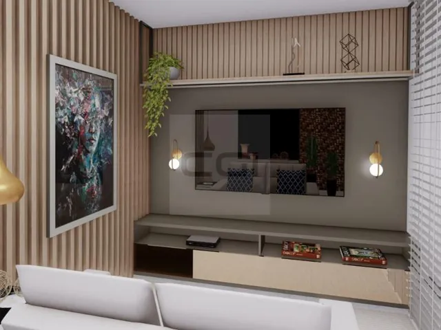 Imagem 8: Casas Costa & Aguiar
