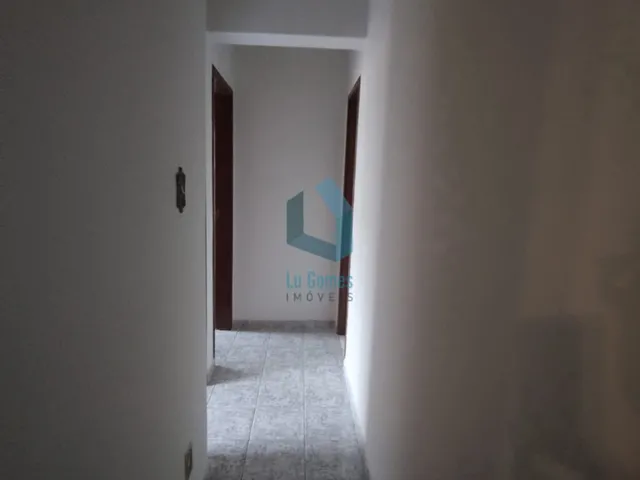 Imagem 16: Apartamento em Barbosa Lima, Resende/RJ