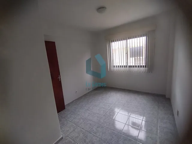 Imagem 15: Apartamento em Barbosa Lima, Resende/RJ