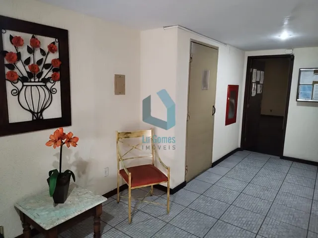 Imagem 2: Apartamento em Barbosa Lima, Resende/RJ