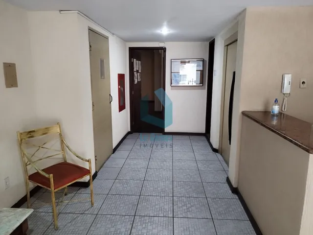 Imagem 5: Apartamento em Barbosa Lima, Resende/RJ