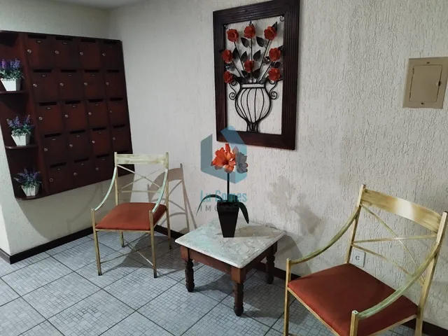 Imagem 8: Apartamento em Barbosa Lima, Resende/RJ