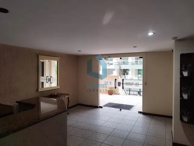 Imagem 12: Apartamento em Barbosa Lima, Resende/RJ