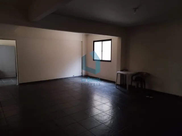 Imagem 4: Apartamento em Barbosa Lima, Resende/RJ