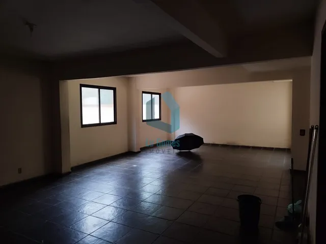 Imagem 13: Apartamento em Barbosa Lima, Resende/RJ