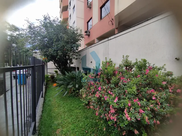Imagem 9: Apartamento em Barbosa Lima, Resende/RJ