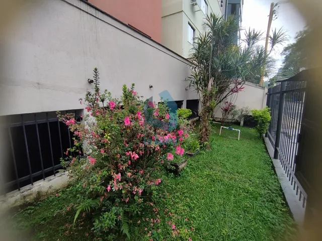 Imagem 14: Apartamento em Barbosa Lima, Resende/RJ