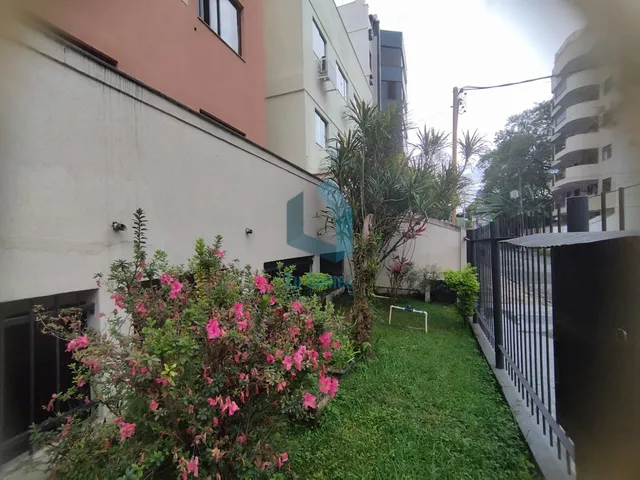 Imagem 6: Apartamento em Barbosa Lima, Resende/RJ