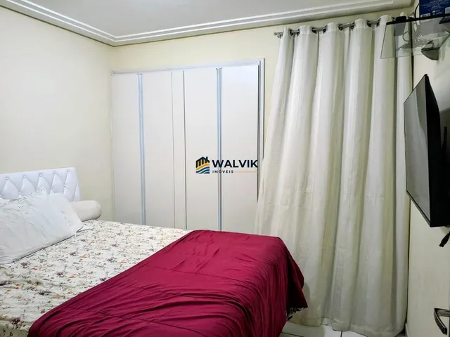 Imagem 4: 0 Apartamento com 3 dormitórios