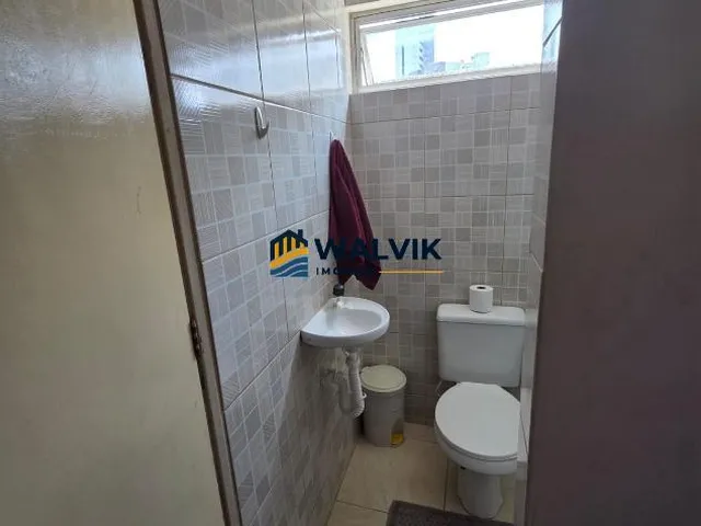 Imagem 4: APARTAMENTO À VENDA EM PARNAMIRIM COM 120M², 4 QUARTOS, SENDO 1 SUÍTE, SALA PARA 3