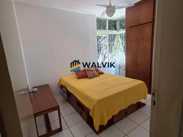 Imagem 15: APARTAMENTO À VENDA EM PARNAMIRIM COM 120M², 4 QUARTOS, SENDO 1 SUÍTE, SALA PARA 3