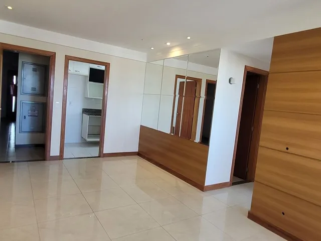 Imagem 9: Apartamento Padrão Semi-Mobiliado Imbui