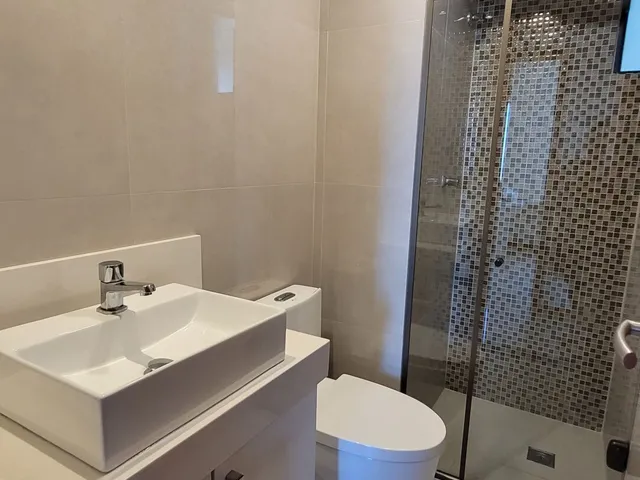 Imagem 13: Apartamento Padrão Semi-Mobiliado Imbui