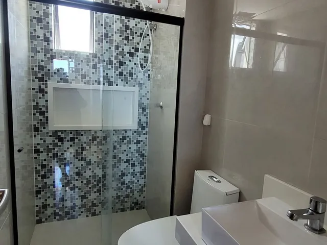 Imagem 8: Apartamento Padrão Semi-Mobiliado Imbui