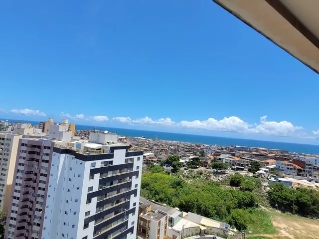 Imagem 6: Apartamento Padrão Semi-Mobiliado Imbui