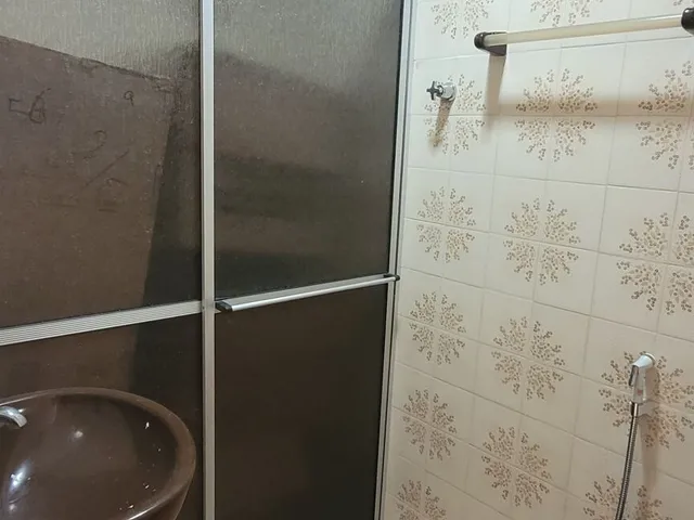 Imagem 9: Casa Duplex Cabula