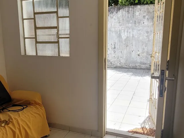 Imagem 13: Casa Duplex Cabula