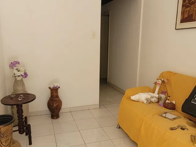 Imagem 8: Casa Duplex Cabula