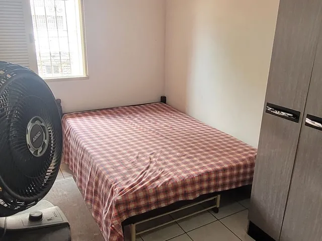 Imagem 16: Casa Duplex Cabula