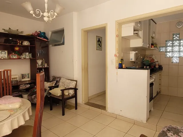 Imagem 5: Casa Duplex Cabula