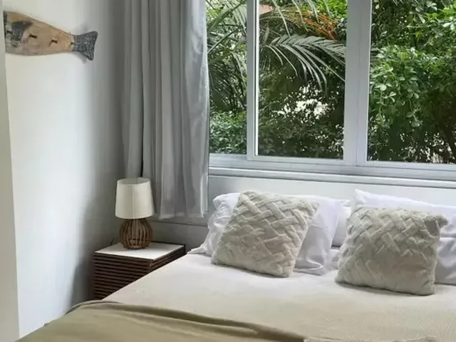 Imagem 16: Flat de 1 quarto em Copacabana: investimento seguro e oportunidade única! 30m²