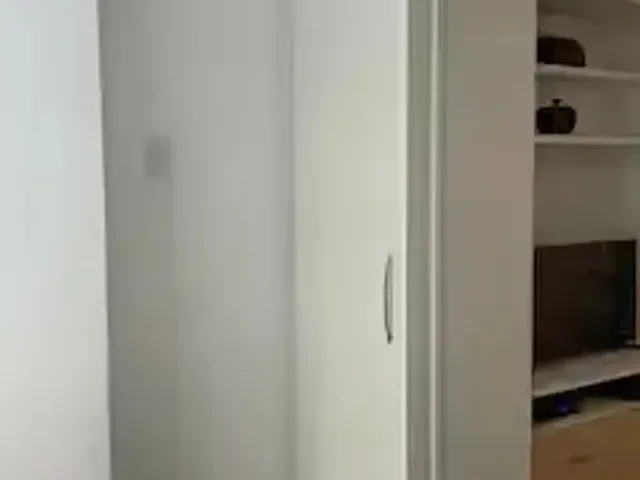Imagem 5: Flat de 1 quarto em Copacabana: investimento seguro e oportunidade única! 30m²