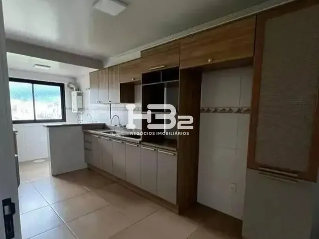 Imagem 11: APARTAMENTO À VENDA