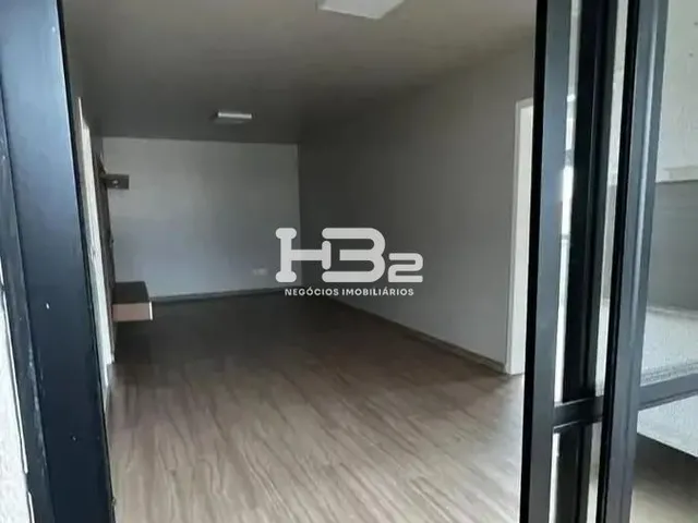 Imagem 2: APARTAMENTO À VENDA