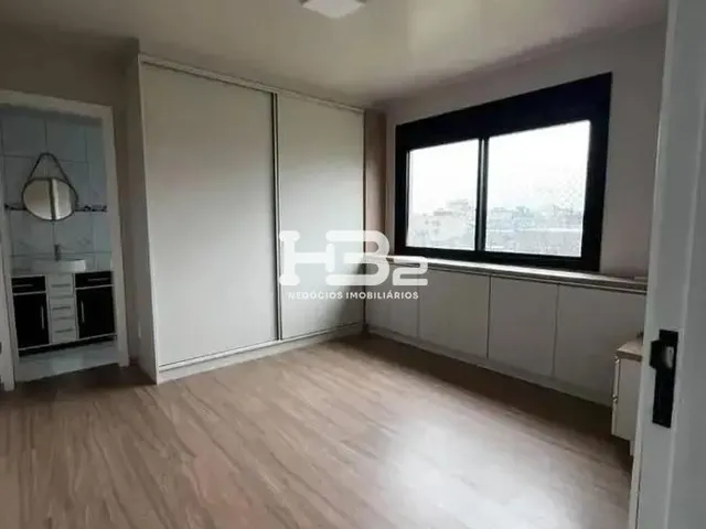 Imagem 4: APARTAMENTO À VENDA
