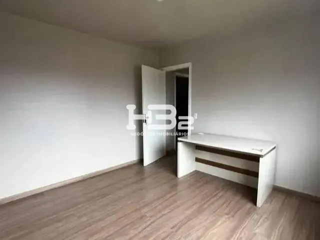 Imagem 10: APARTAMENTO À VENDA