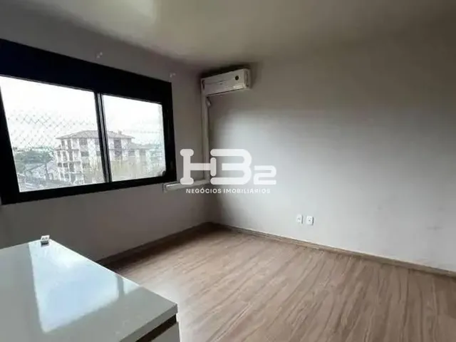 Imagem 8: APARTAMENTO À VENDA
