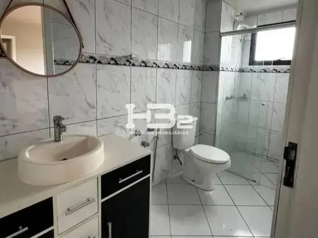 Imagem 7: APARTAMENTO À VENDA