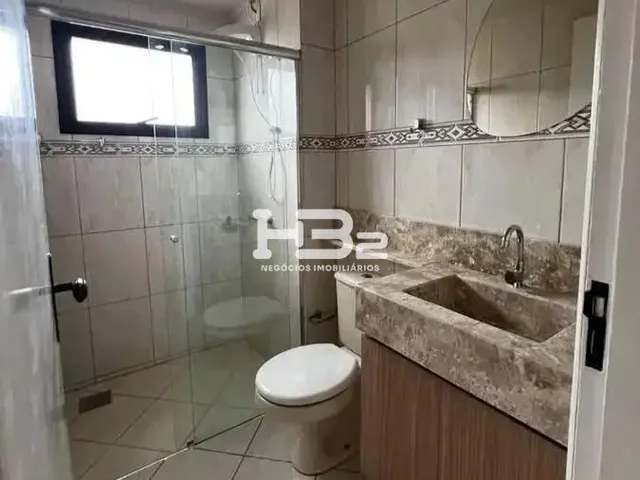 Imagem 6: APARTAMENTO À VENDA